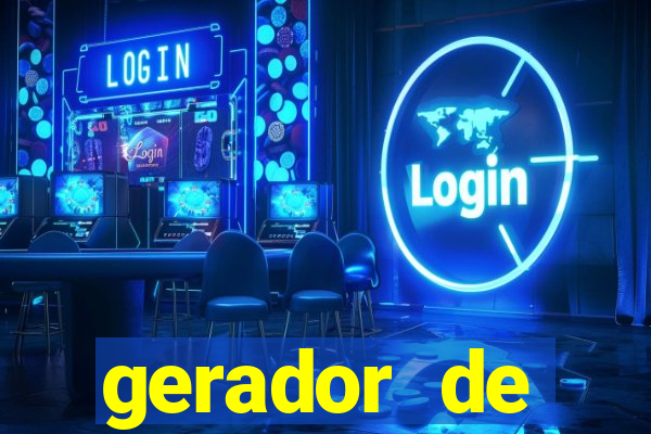 gerador de comprovante de pagamento